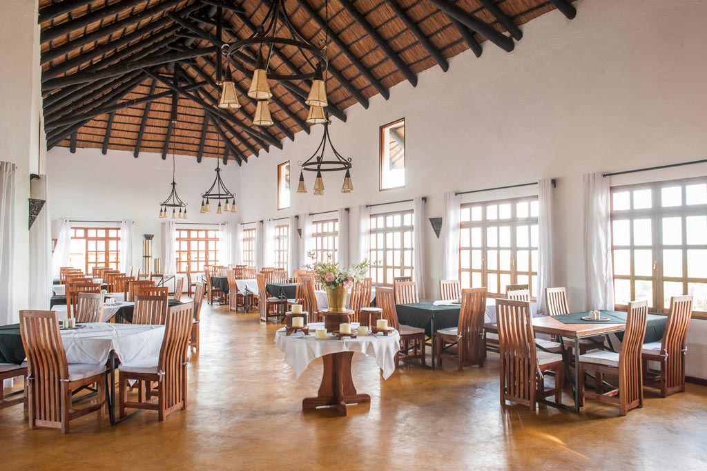 Farm House Valley thumbnail 2