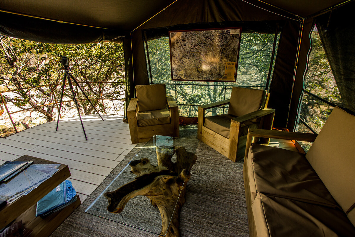 Huab Under Canvas thumbnail 3