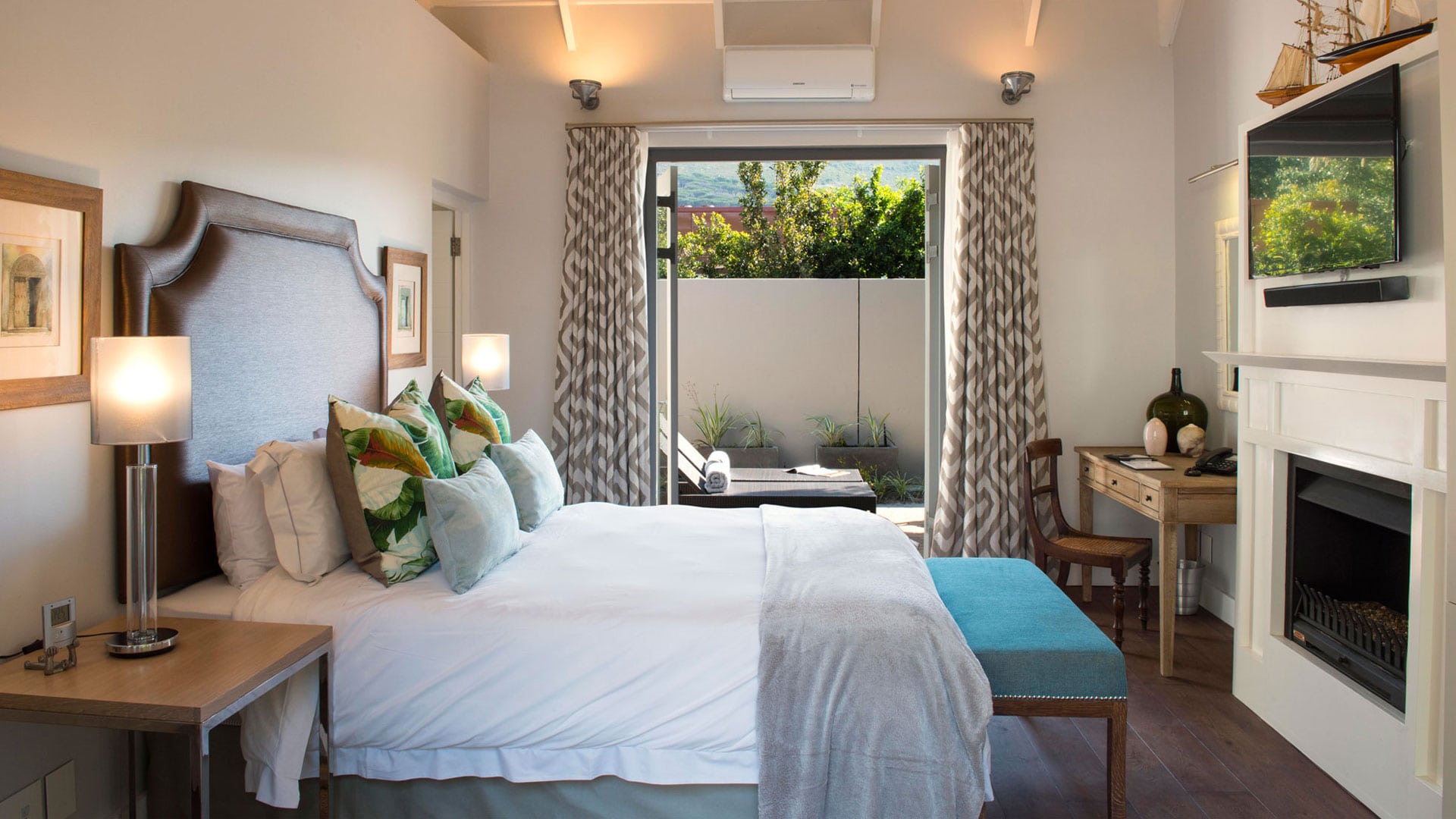 Four Rosmead thumbnail 3