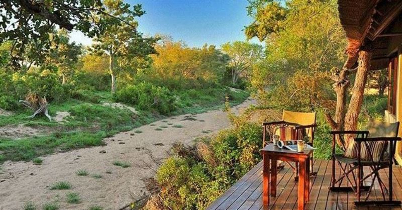 Kambaku River Sands thumbnail 2