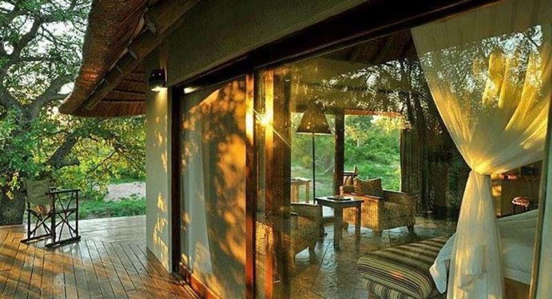 Kambaku River Sands thumbnail 3