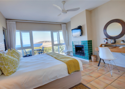 Periwinkle Lodge thumbnail 5