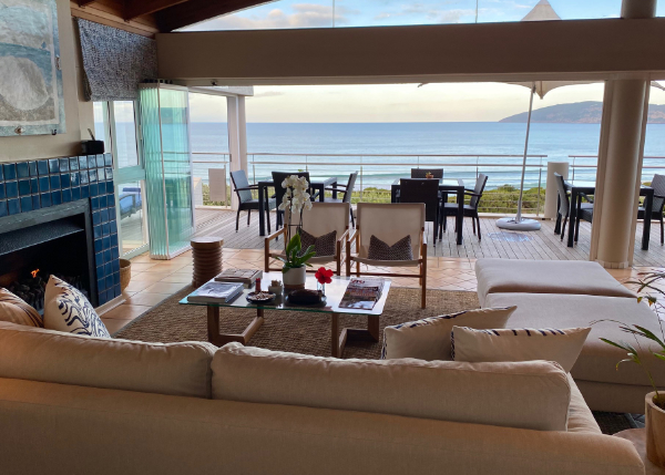 Periwinkle Lodge thumbnail 7
