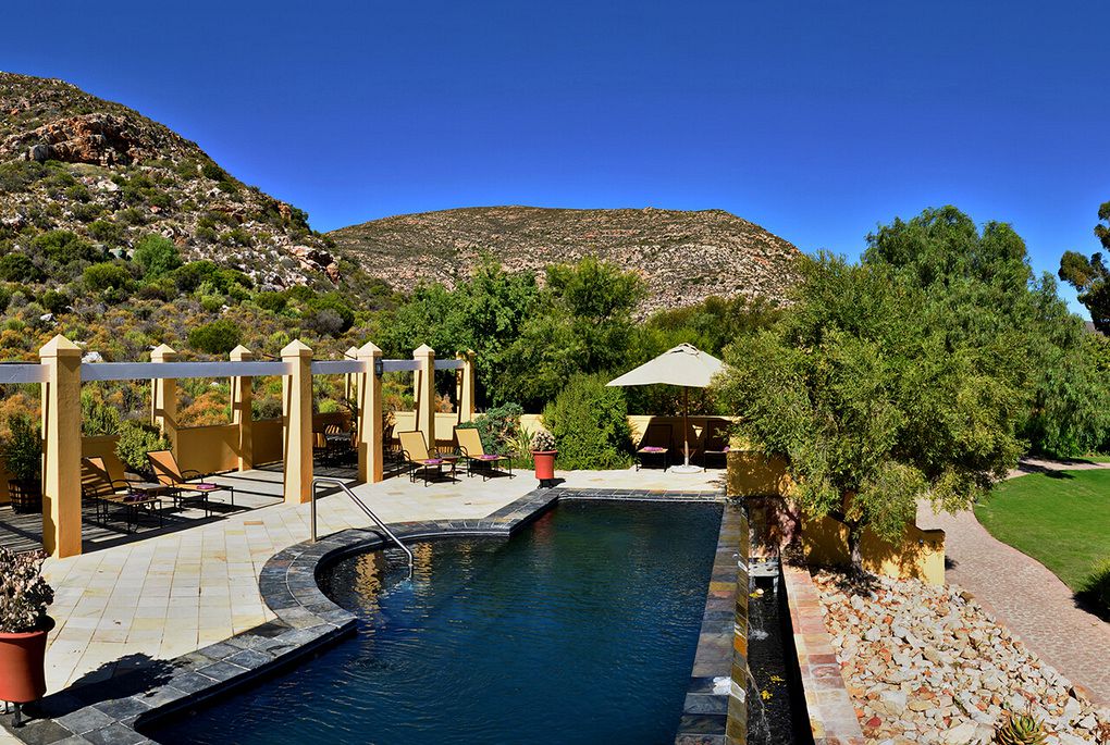 Tilney Manor thumbnail 6