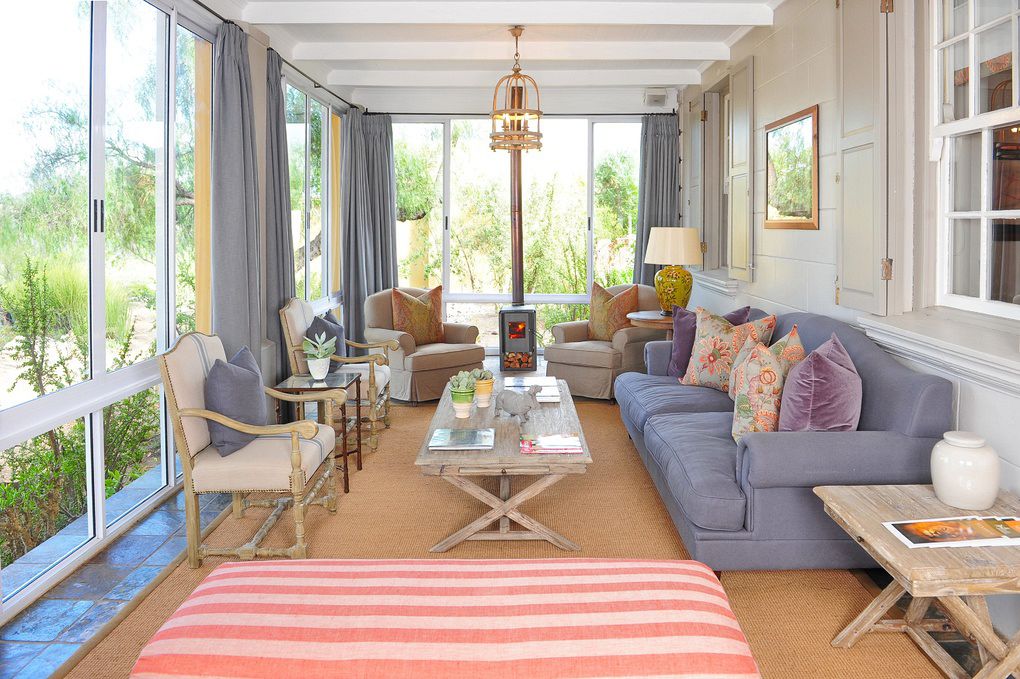 Tilney Manor thumbnail 2