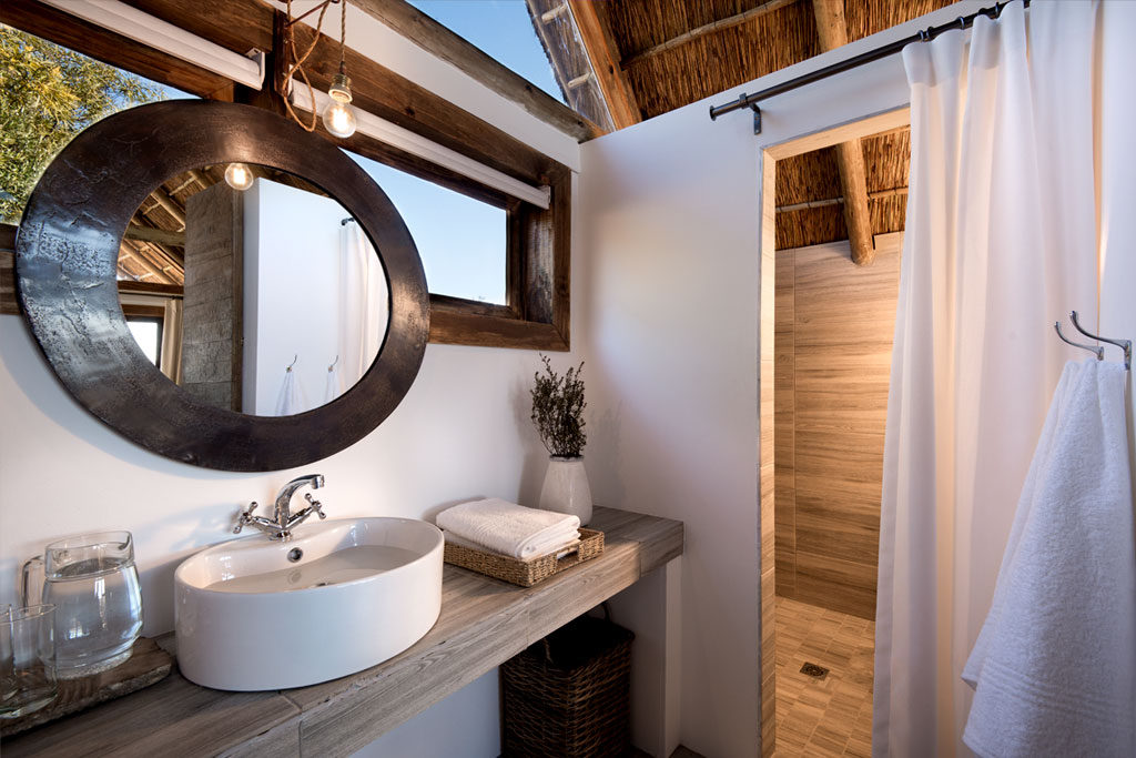 Cradle Boutique Hotel thumbnail 4