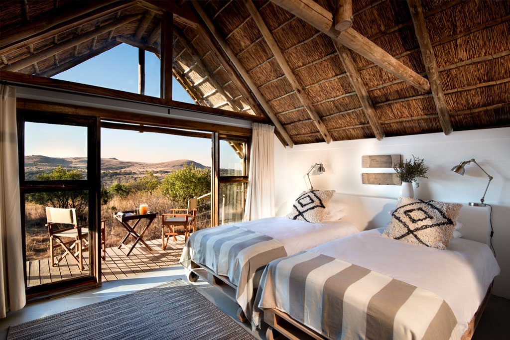 Cradle Boutique Hotel thumbnail 5