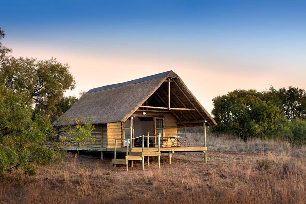 Cradle Boutique Hotel thumbnail 6