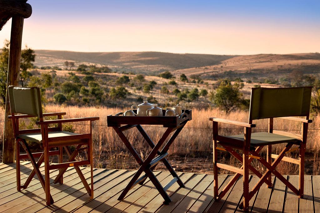 Cradle Boutique Hotel thumbnail 2