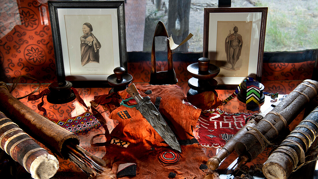 Jack's Private Camp thumbnail 9