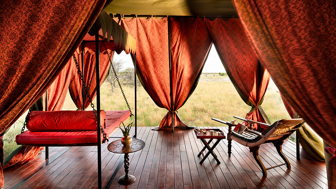 Jack's Private Camp thumbnail 6