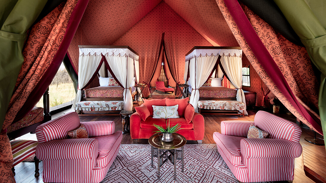 Jack's Private Camp thumbnail 7