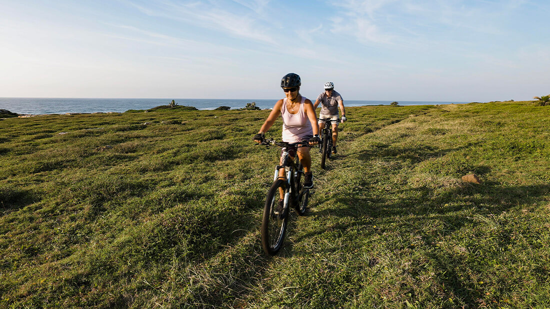 GweGwe Beach Lodge thumbnail 7