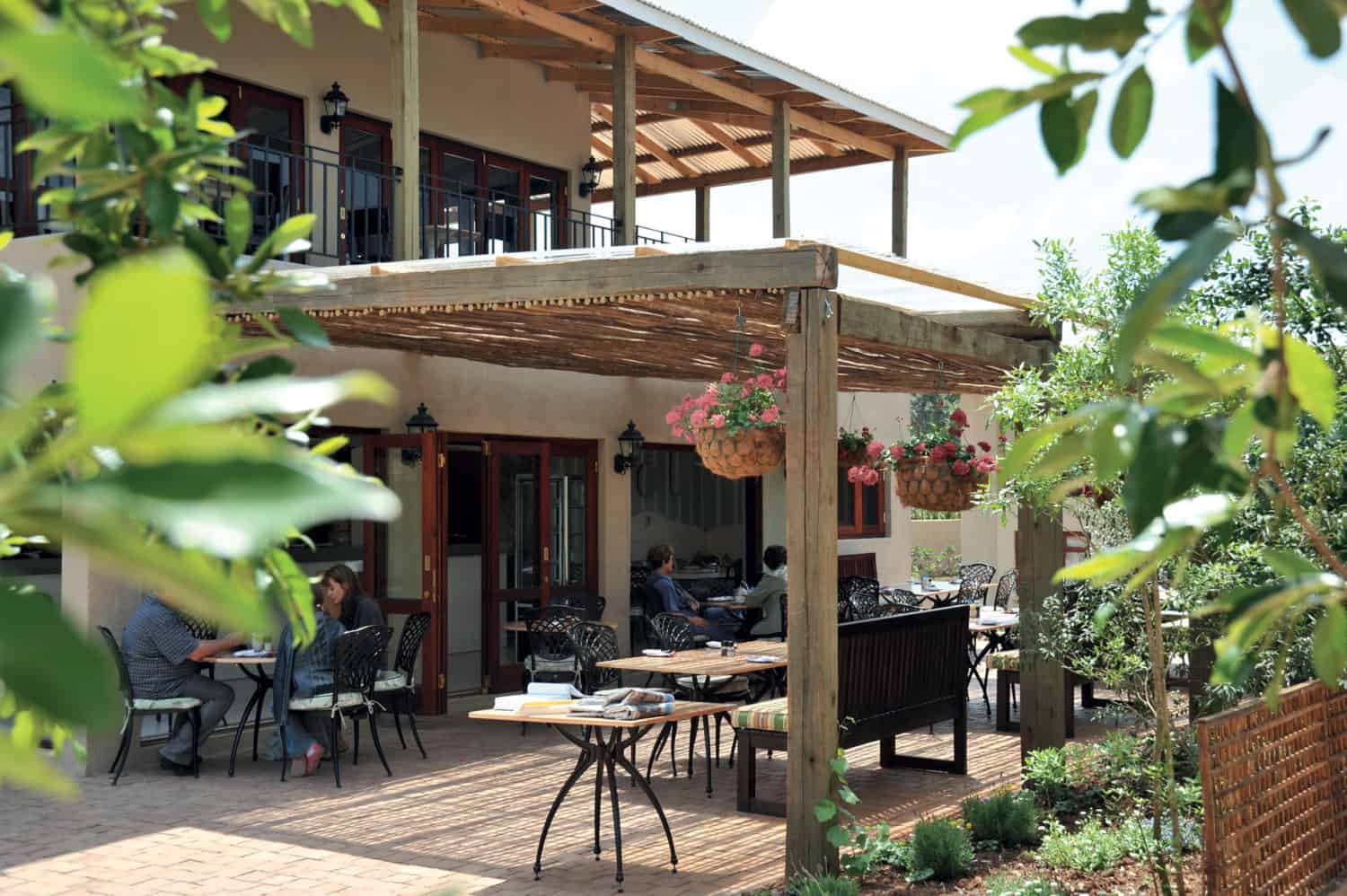 Casterbridge Hollow thumbnail 6