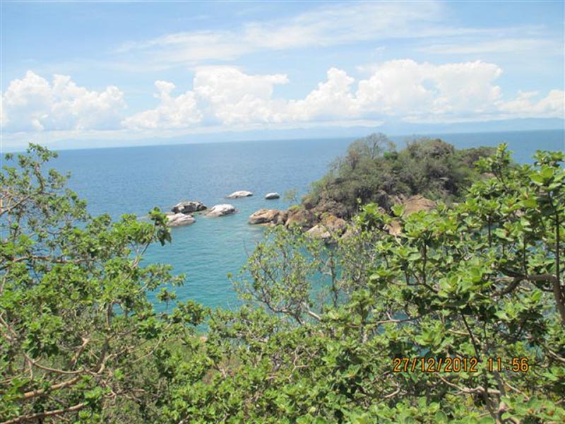 Cresta Sprayview thumbnail 9