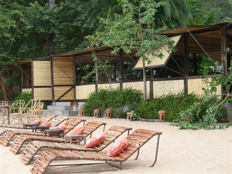 Cresta Sprayview thumbnail 5