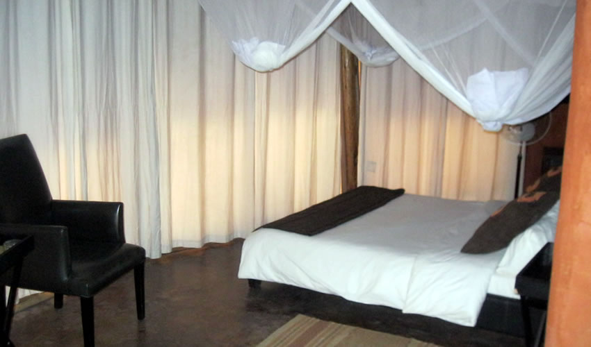 Cresta Sprayview thumbnail 6