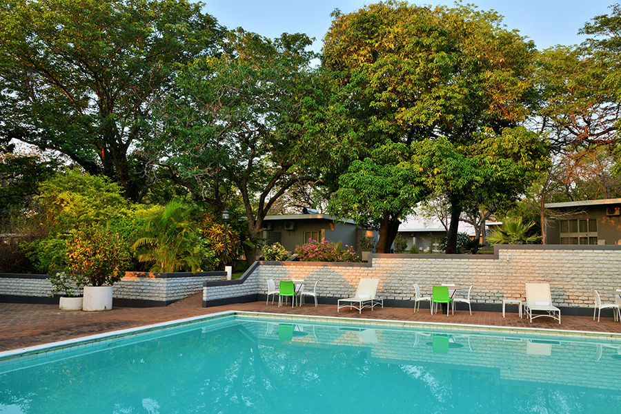 Cresta Sprayview thumbnail 2