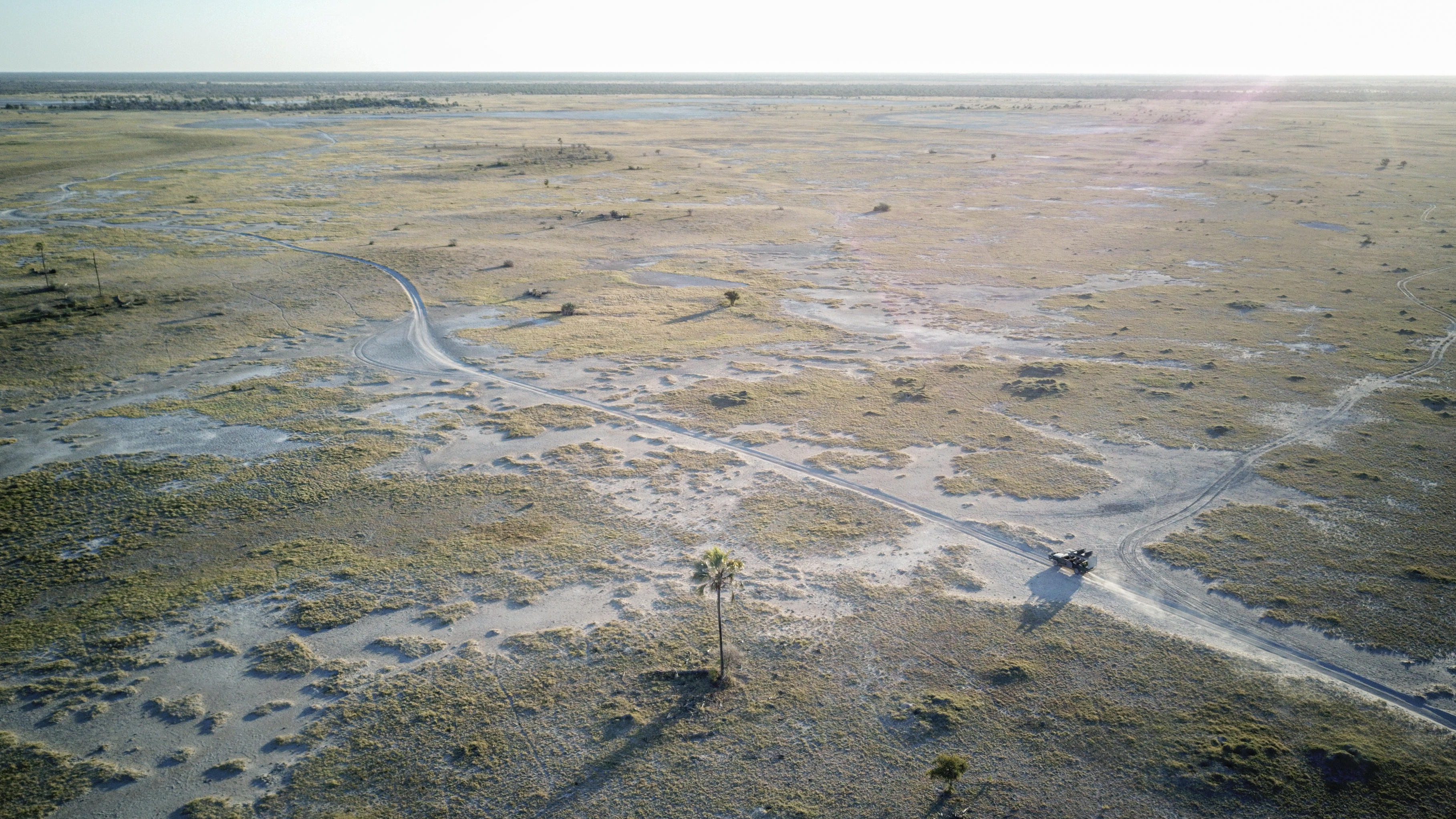 Camp Kalahari thumbnail 11