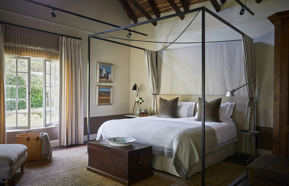 La Cle des Montagnes thumbnail 5