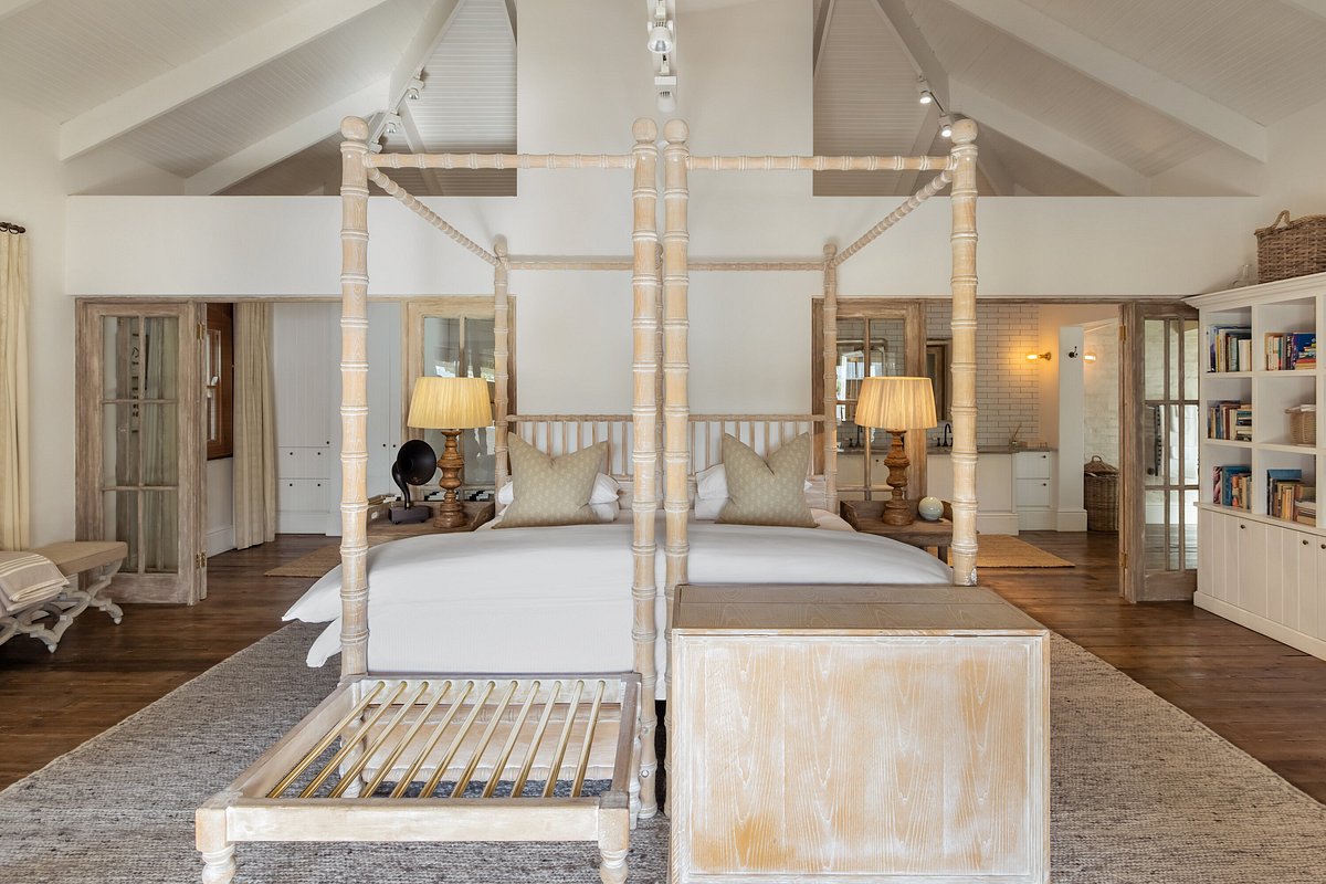 Akademie Street Boutique Hotel thumbnail 8
