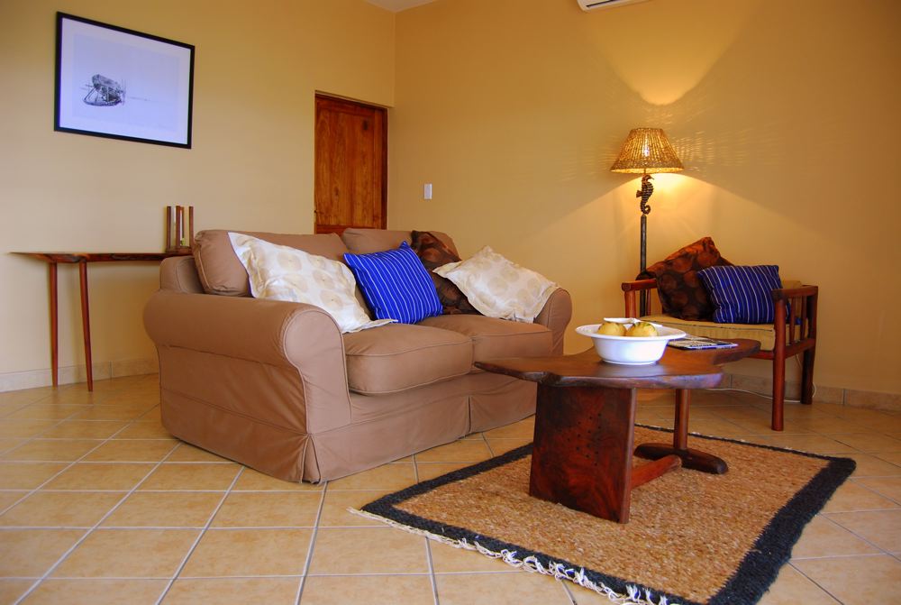 Golden Sands thumbnail 4