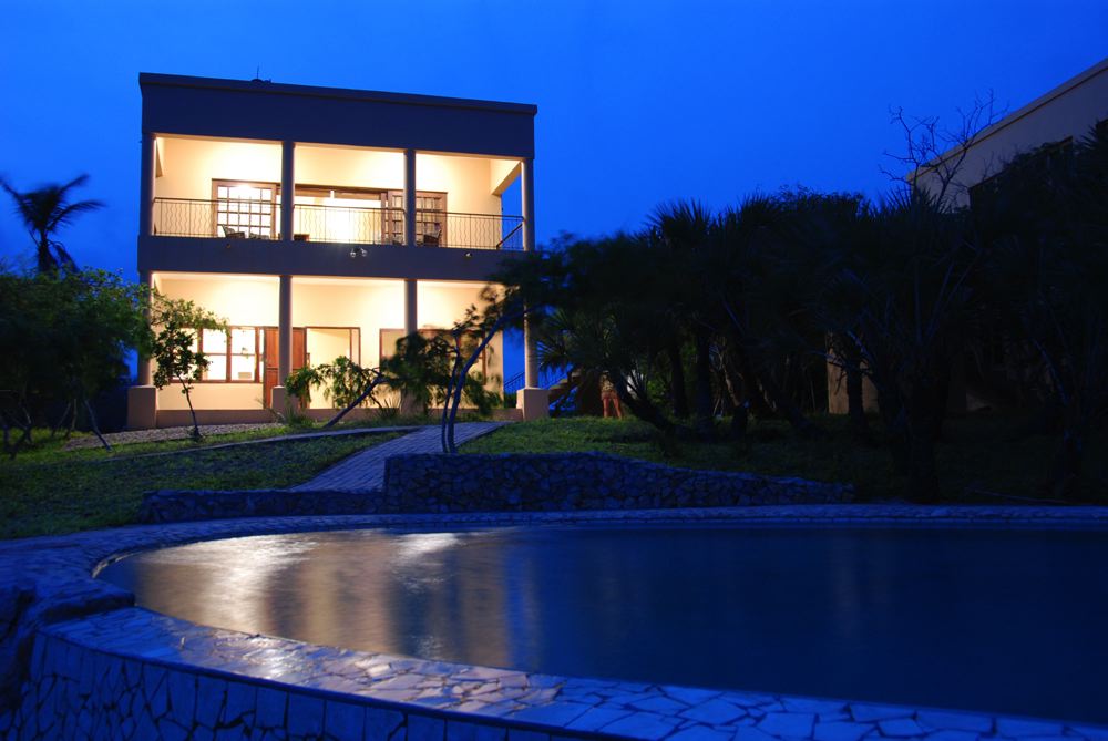 Golden Sands thumbnail 5