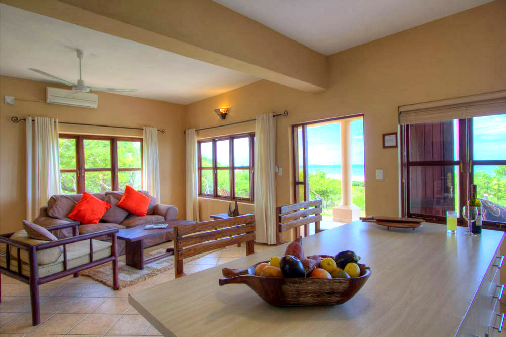 Golden Sands thumbnail 6