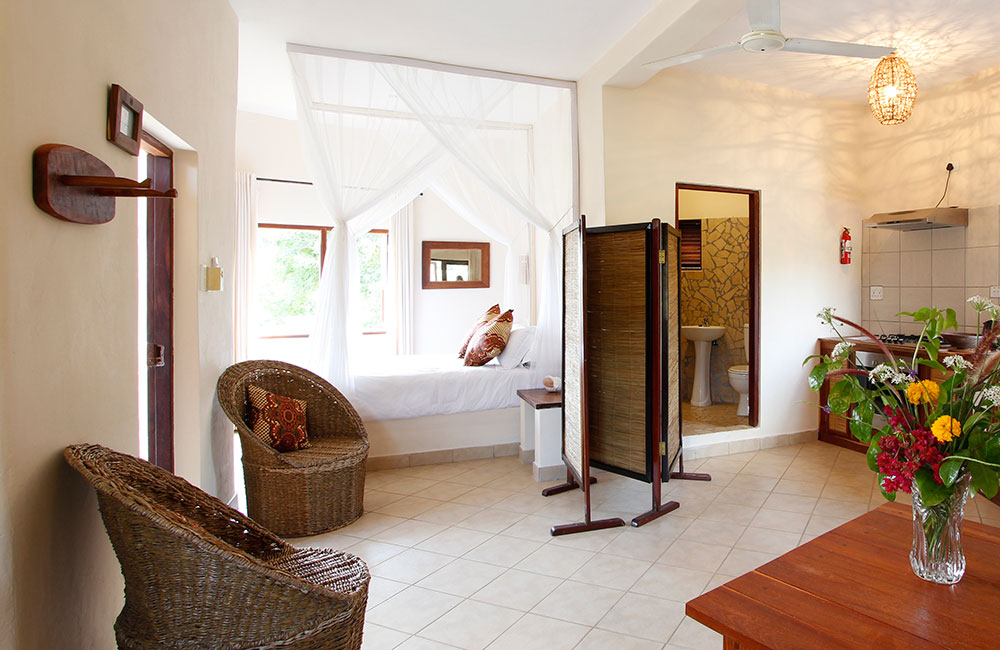 Golden Sands thumbnail 2