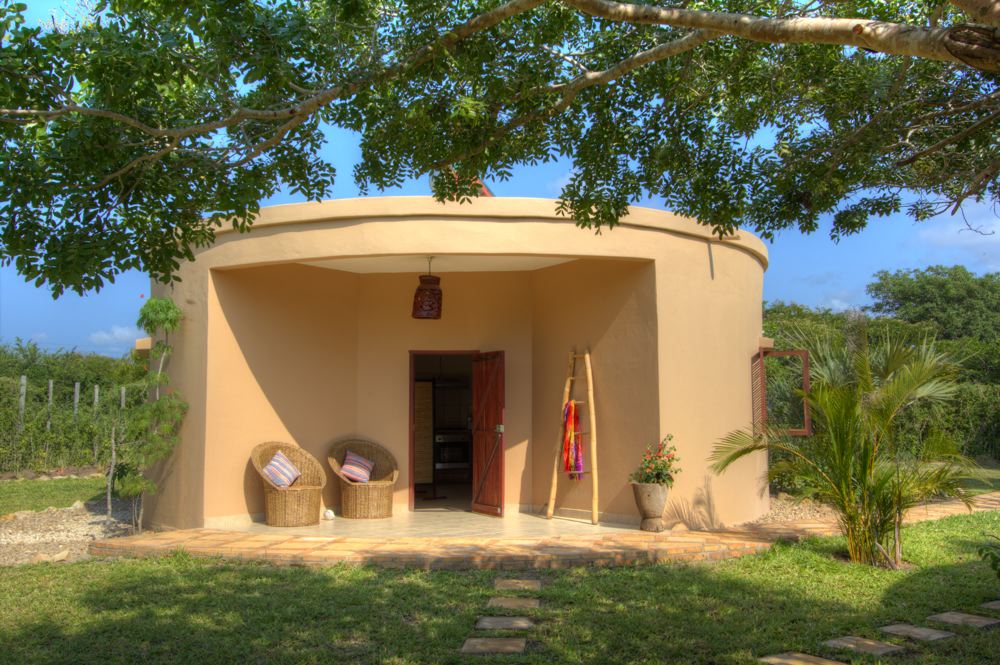 Golden Sands thumbnail 3