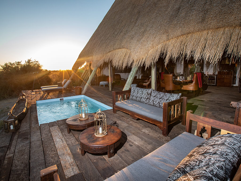 Selinda Suite thumbnail 2