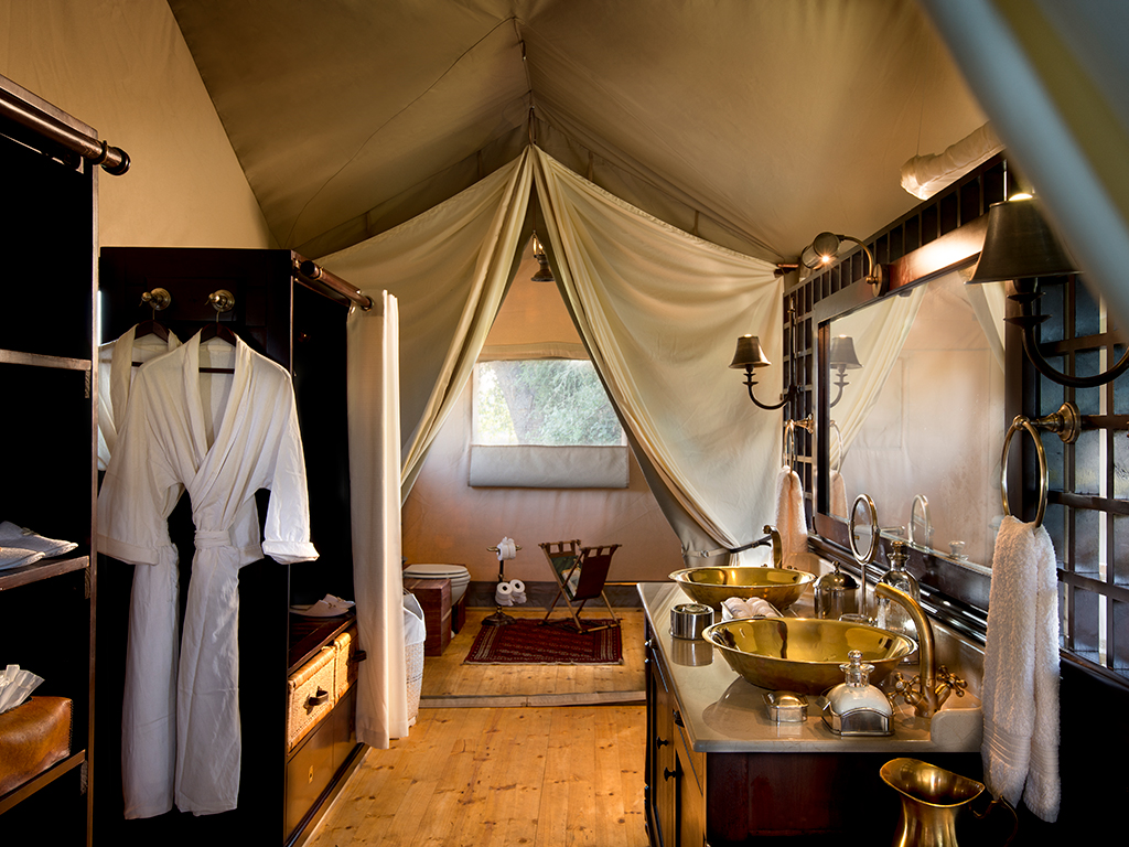 Duba Explorers Camp thumbnail 4