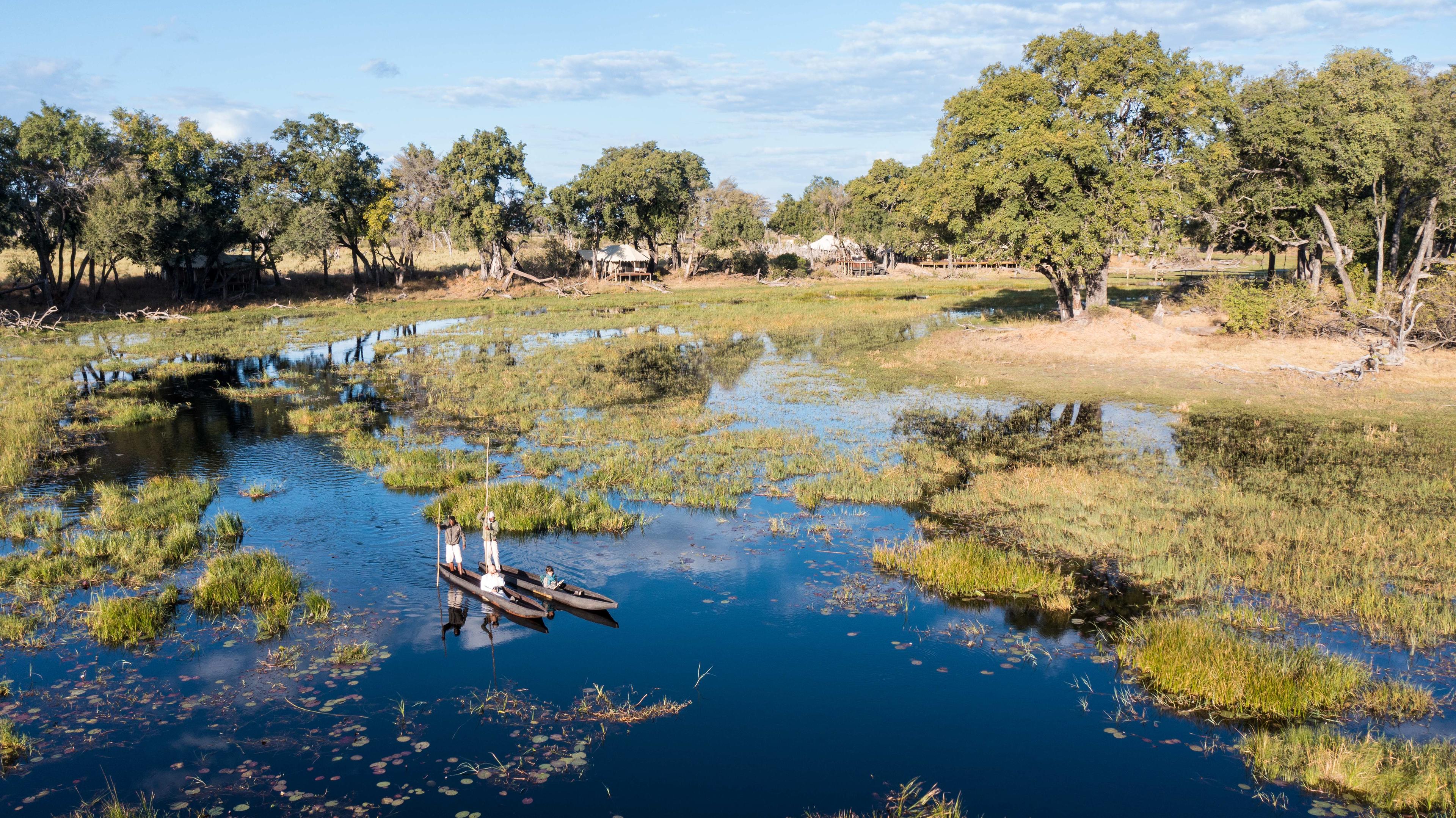 Duba Explorers Camp thumbnail 8