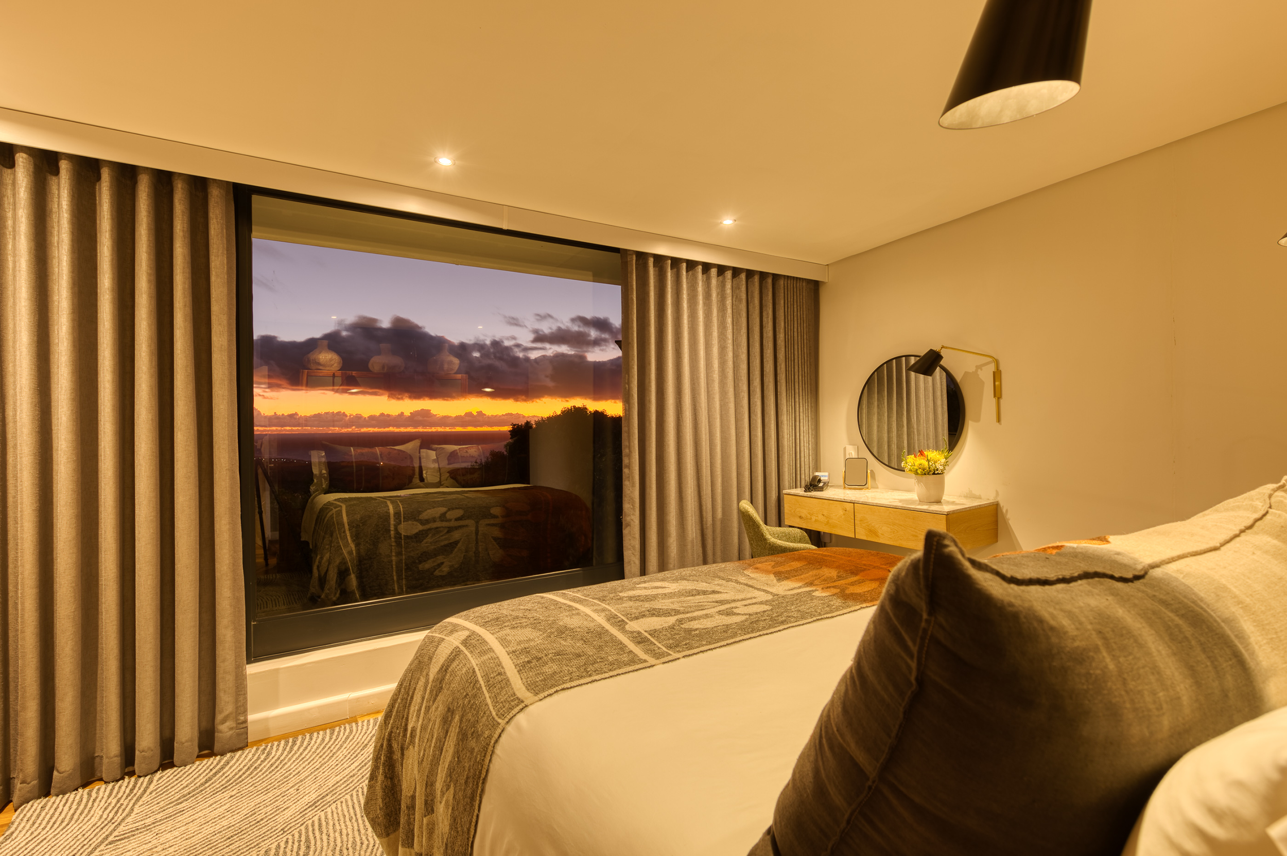 Grootbos Garden Lodge thumbnail 7