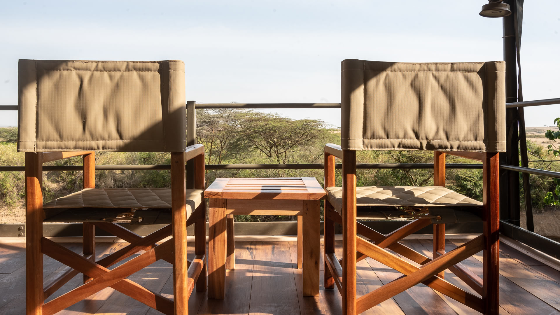 Ilkeliani Camp thumbnail 4