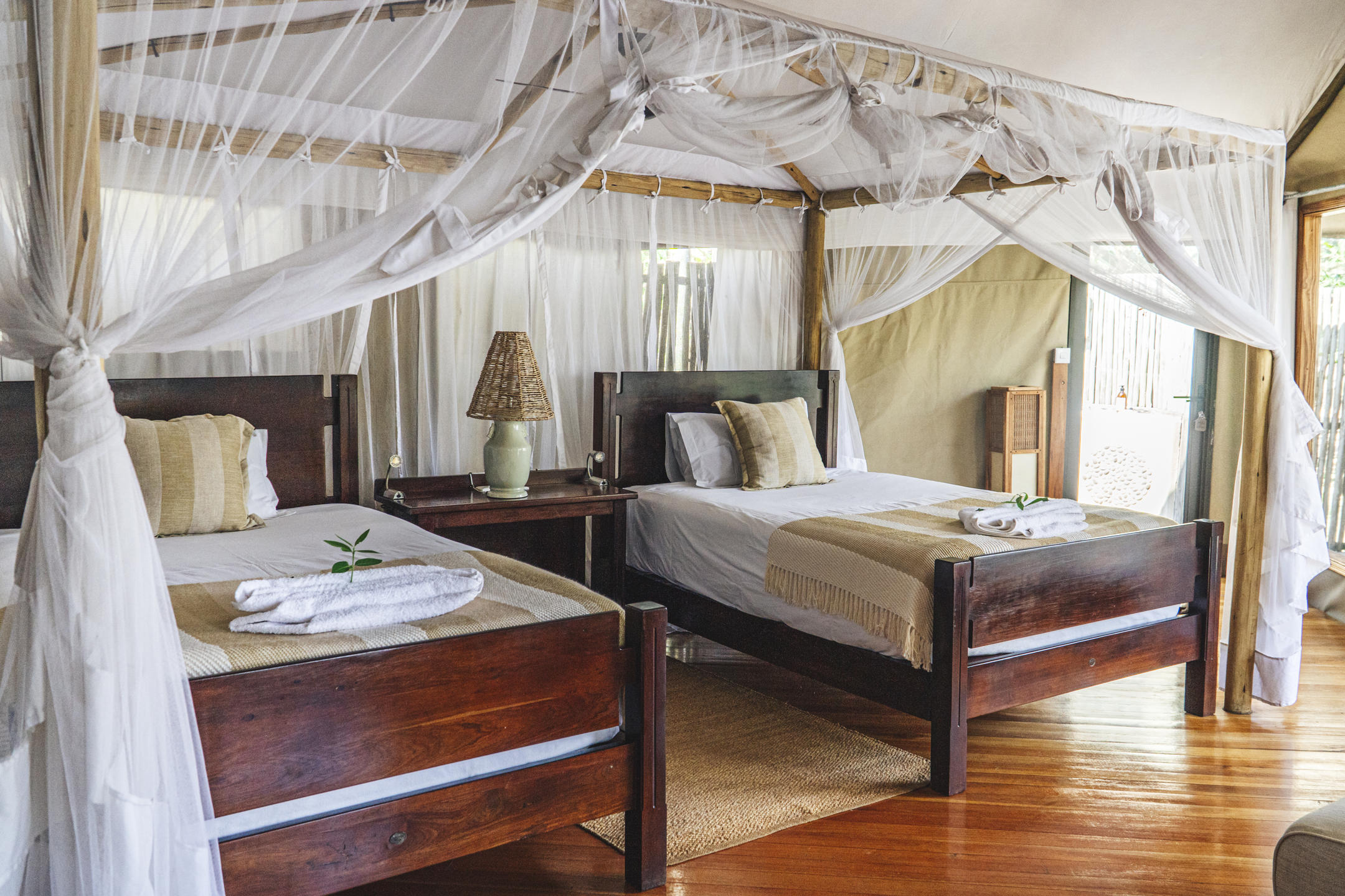 Anabezi Camp thumbnail 6