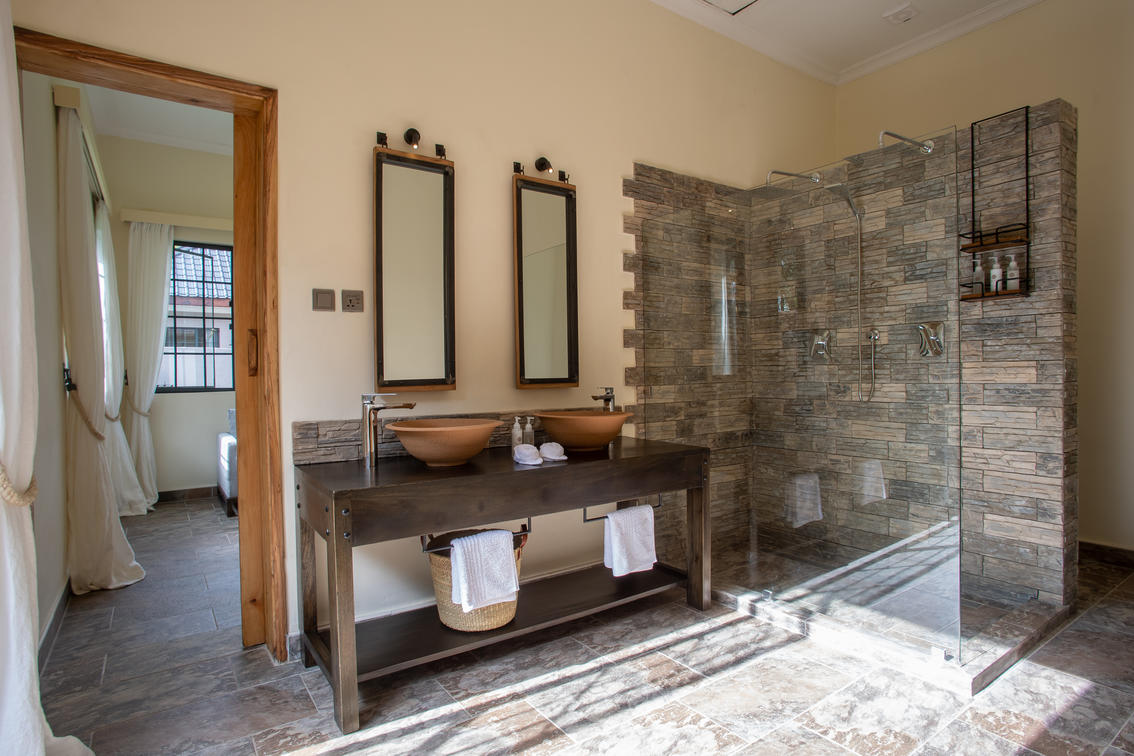 Hamerkop House by Lemala thumbnail 6