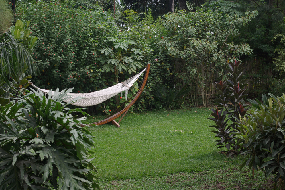 Tiloreza Volcanoes Ecolodge thumbnail 5