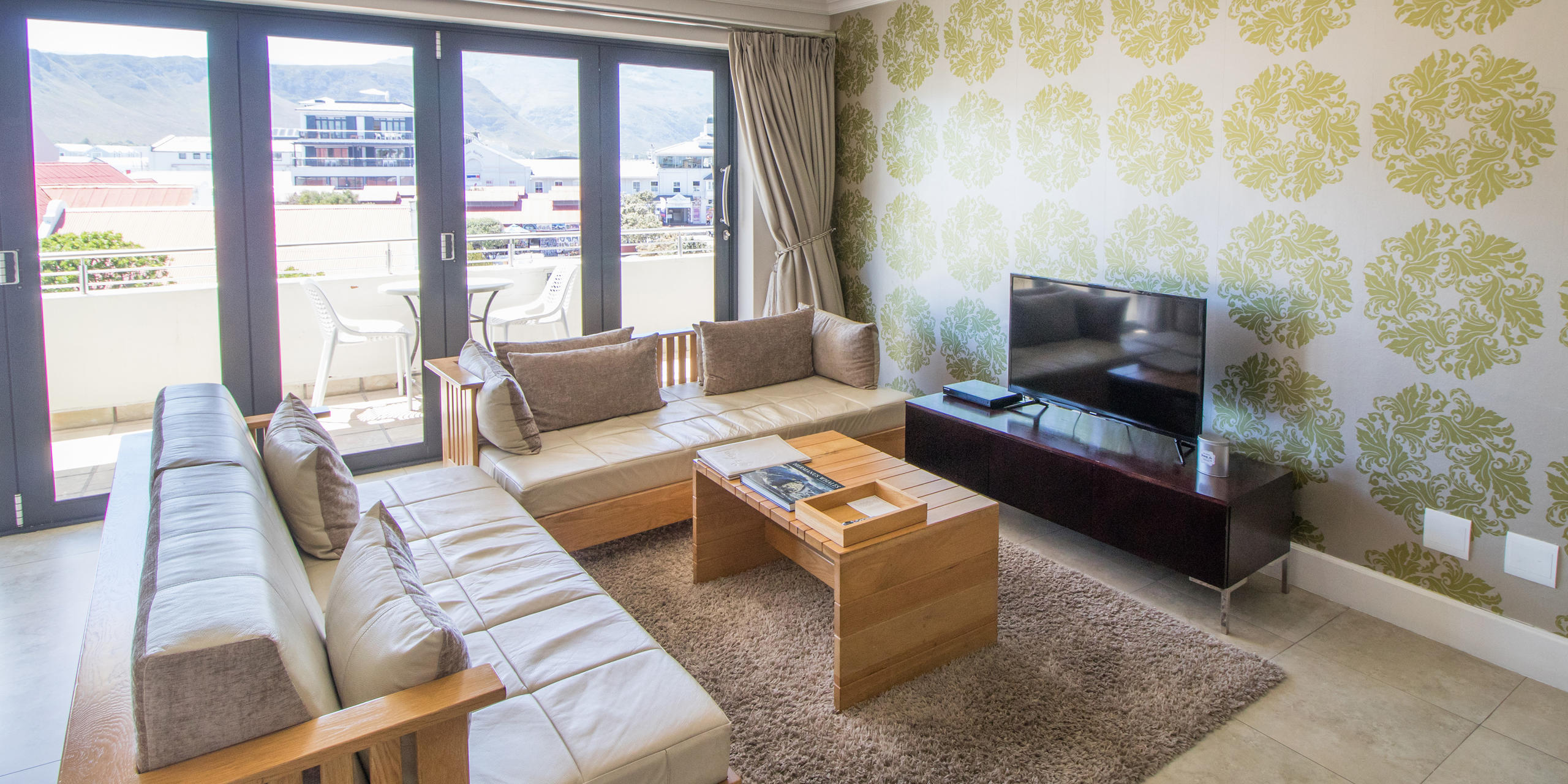 Harbour House Hotel thumbnail 5