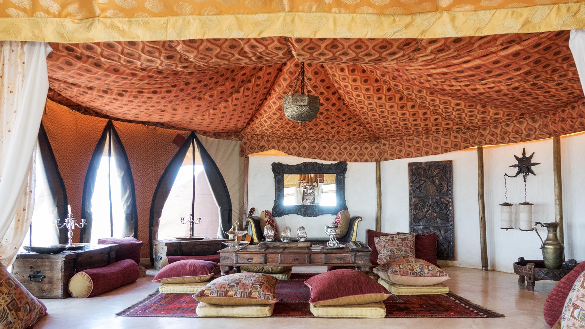 Shu'Mata Camp thumbnail 6