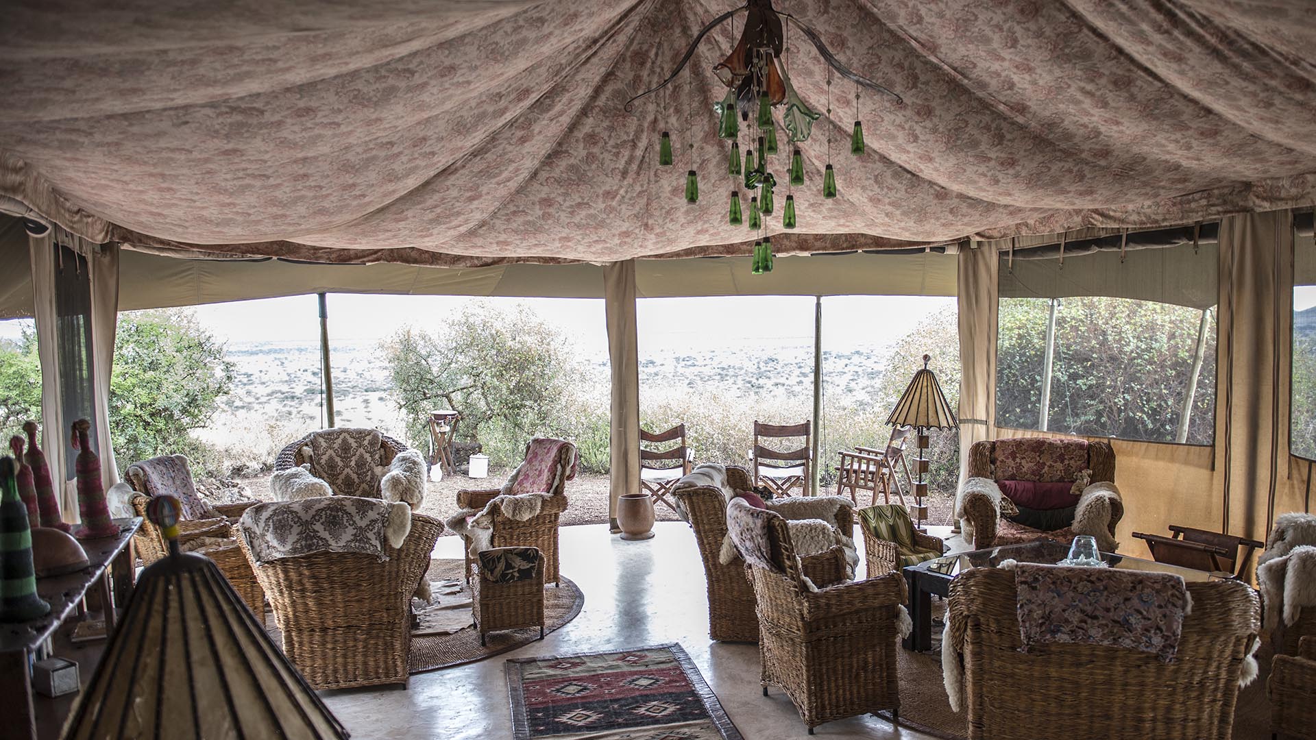 Shu'Mata Camp thumbnail 2