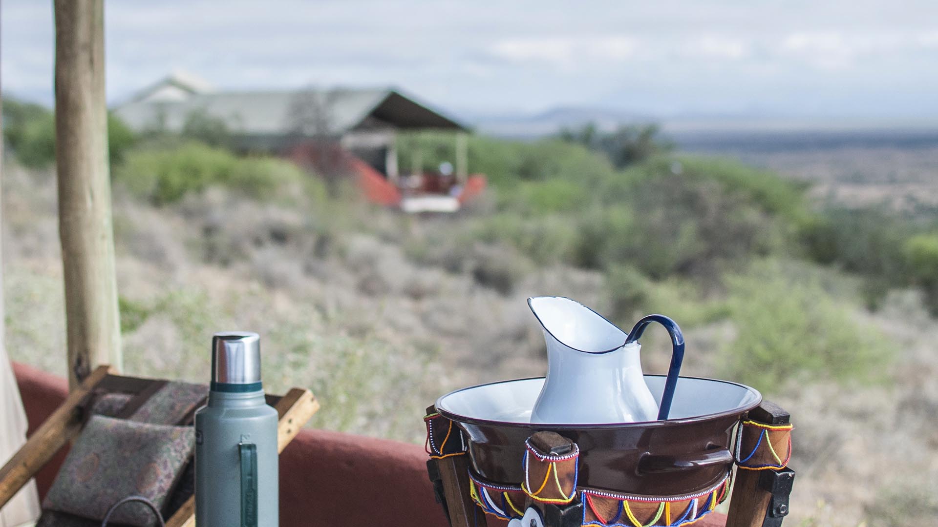 Shu'Mata Camp thumbnail 4