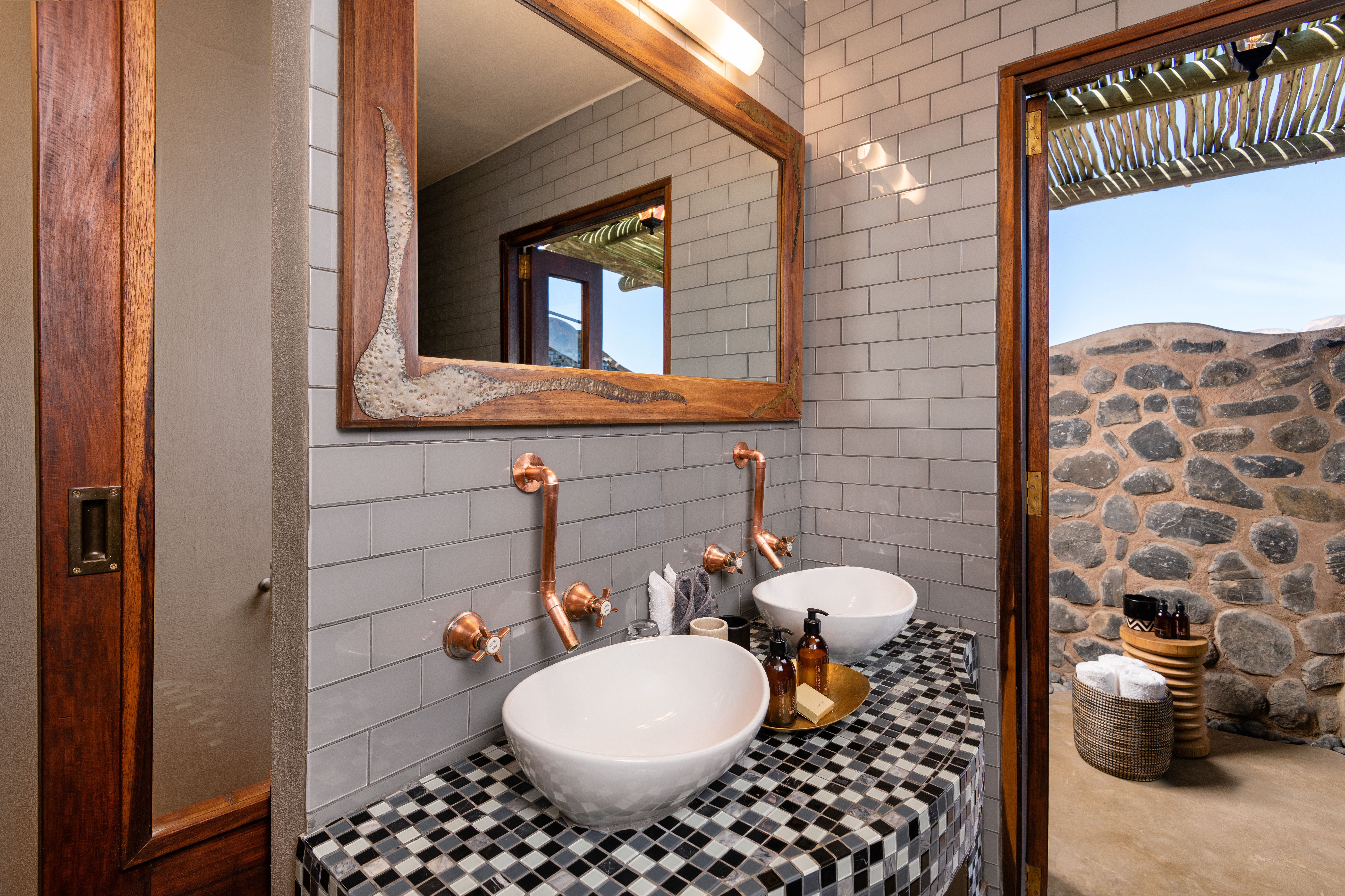 Hoodia Desert Lodge thumbnail 2