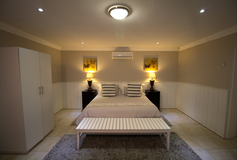 House on Olof Palme thumbnail 7