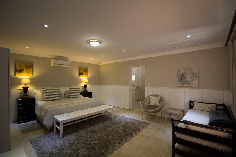 House on Olof Palme thumbnail 8