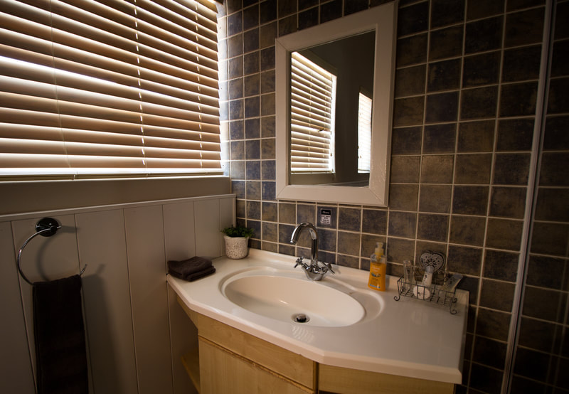 House on Olof Palme thumbnail 3