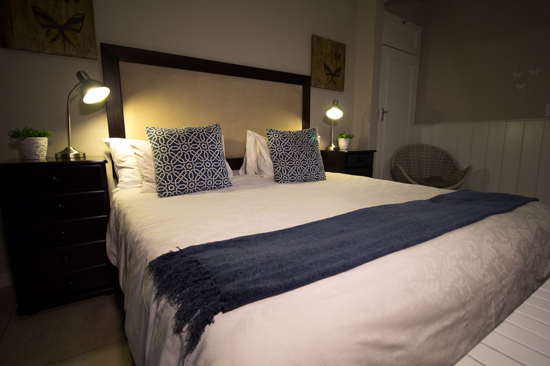 House on Olof Palme thumbnail 5