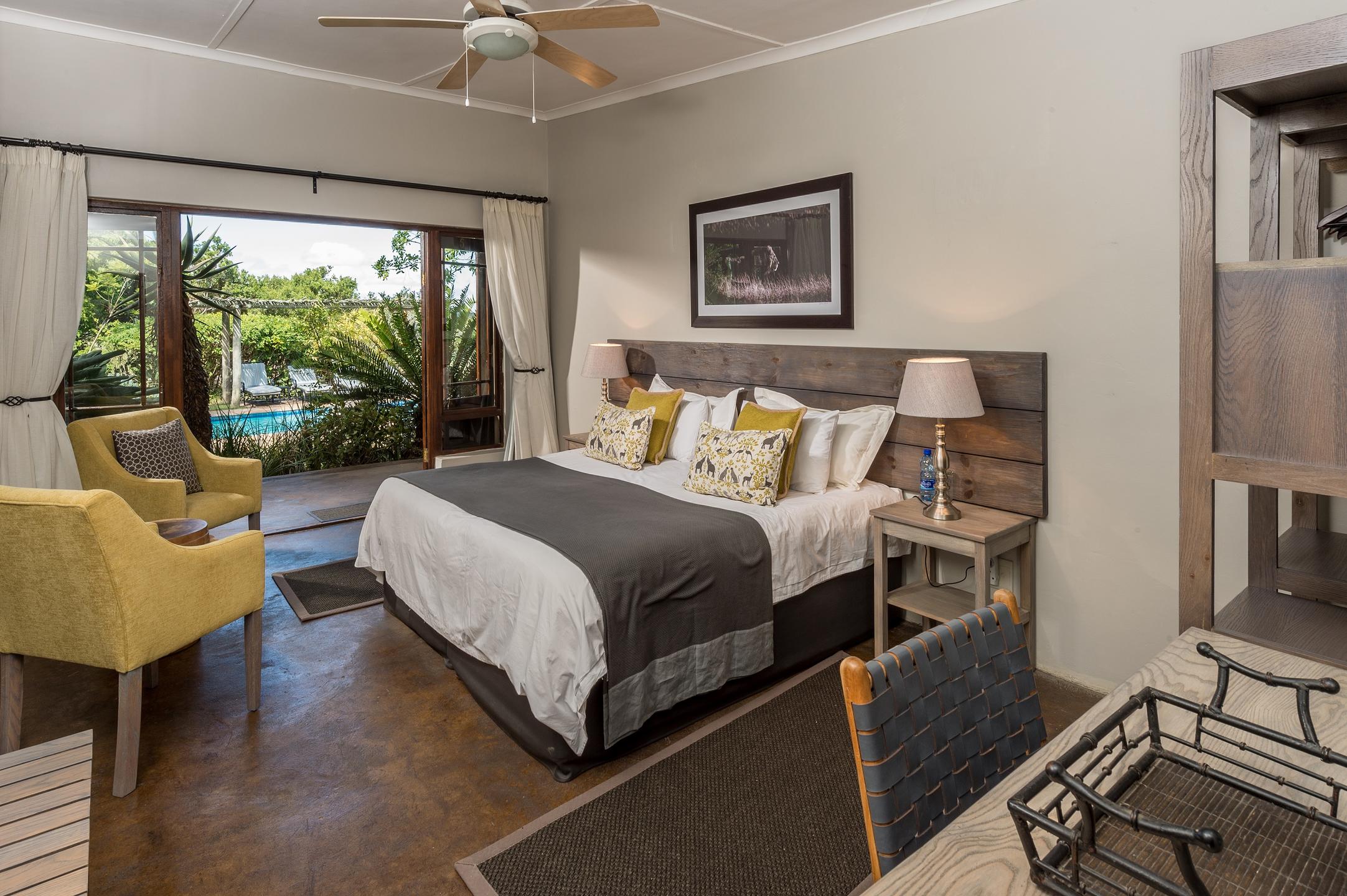 Kariega The Homestead thumbnail 9