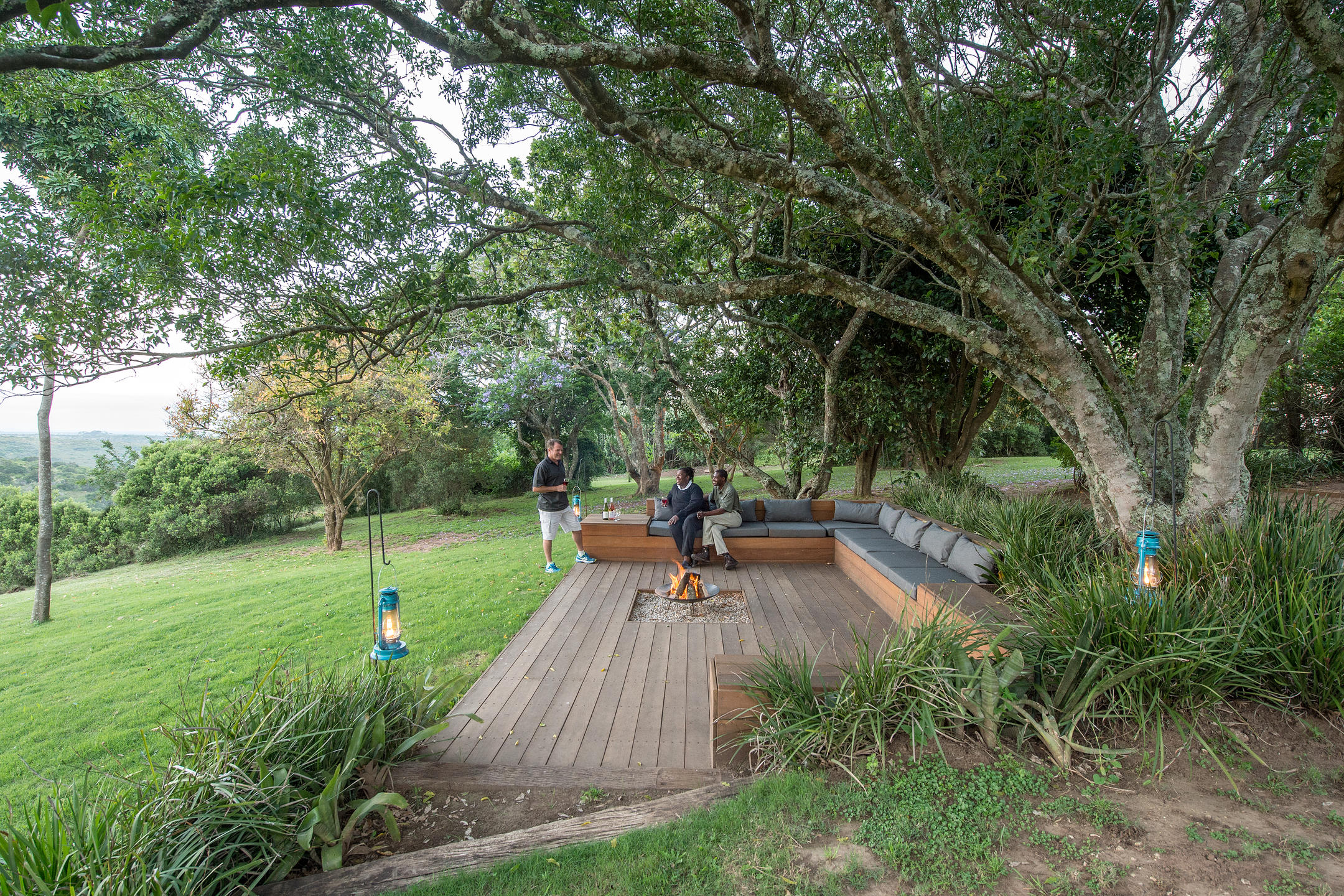 Kariega The Homestead thumbnail 10