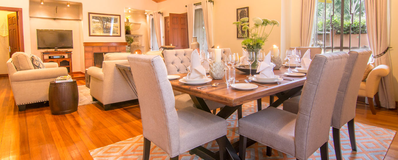 House of  Waine thumbnail 4